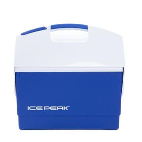Icepeak Playmate 10 lt Lacivert Buzluk