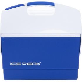 Icepeak Playmate 10 lt Lacivert Buzluk