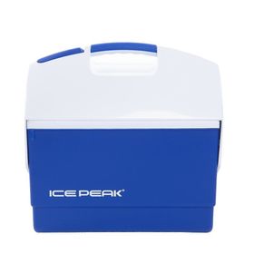 Icepeak Playmate 10 lt Lacivert Buzluk
