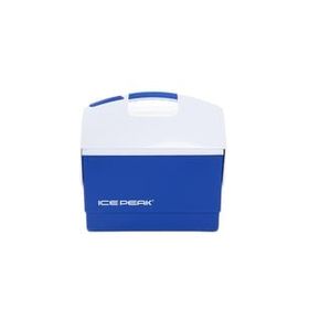 Icepeak Playmate 10 lt Lacivert Buzluk
