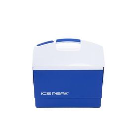 Icepeak Playmate 10 lt Lacivert Buzluk