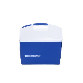 Icepeak Playmate 10 lt Lacivert Buzluk