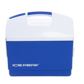 Icepeak Playmate 20 lt Lacivert Buzluk