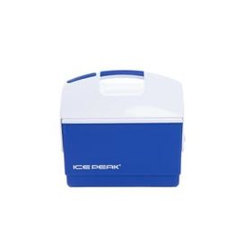 Icepeak Playmate 20 lt Lacivert Buzluk