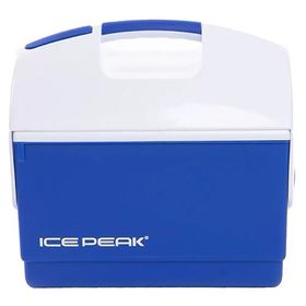 Icepeak Playmate 20 lt Mavi Buzluk
