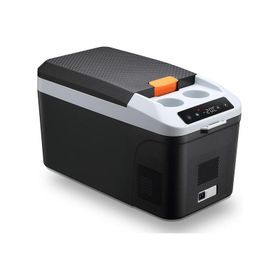 Icepeak Rega 16 lt Kompresörlü Buzdolabı