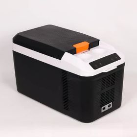 Icepeak Rega 16 lt Termoelektrikli Buzdolabı