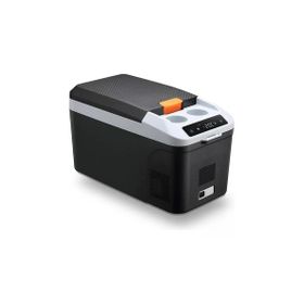 Icepeak Rega 16 lt Termoelektrikli Buzdolabı
