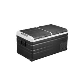 Icepeak Santa 95 lt Kompresörlü Buzdolabı