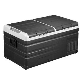 Icepeak Santa 95 lt Kompresörlü Buzdolabı
