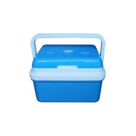 Icepeak SF12 12 lt Termos Buzluk