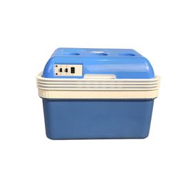 Icepeak SF12 Oto Buzdolabı