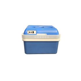 Icepeak SF12 Oto Buzdolabı