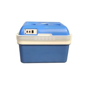 Icepeak SF12 Oto Buzdolabı