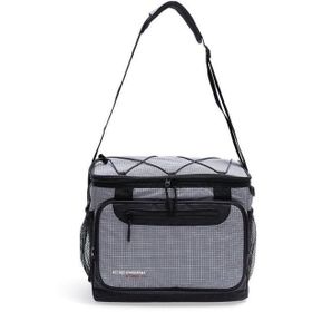 Icepeak Storm 20 Bez 20 lt Buzluk