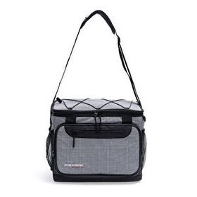 Icepeak Storm 20 Bez 20 lt Buzluk