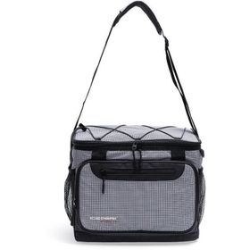 Icepeak Storm 20 Bez 20 lt Buzluk