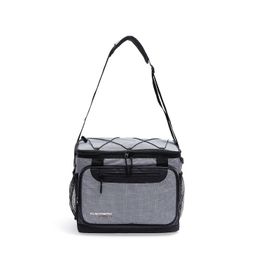 Icepeak Storm 20 Bez 20 lt Siyah Buzluk