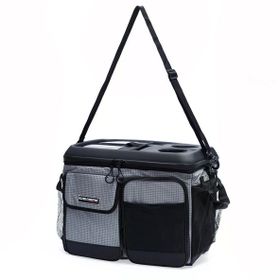 Icepeak Storm 40 lt Bez Buzluk