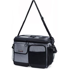 Icepeak Storm 40 lt Bez Buzluk