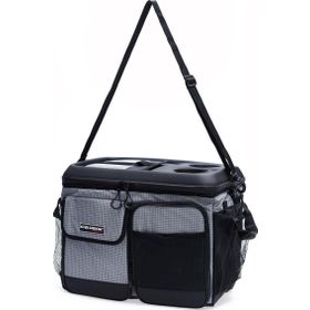 Icepeak Storm 40 lt Bez Buzluk