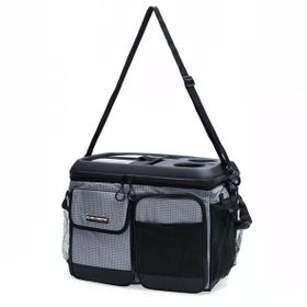 Icepeak Storm 40 lt Bez Buzluk