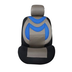 Icepeak Universal Oto Kılıf Seti