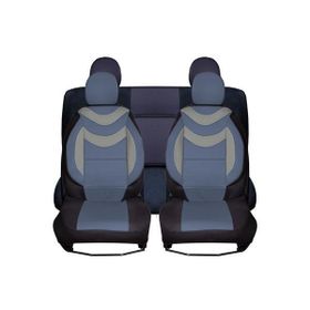 Icepeak Universal Oto Kılıf Seti