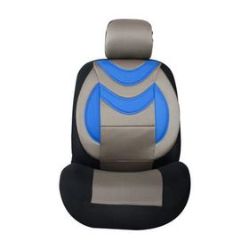 Icepeak Universal Oto Kılıf Seti