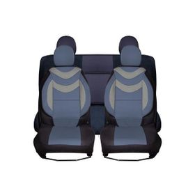 Icepeak Universal Oto Kılıf Seti