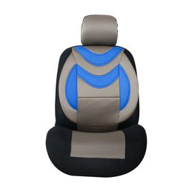 Icepeak Universal Oto Kılıf Seti