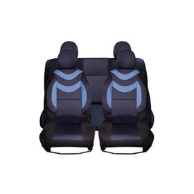 Icepeak Universal Oto Kılıf Seti