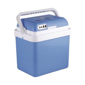 Icepeak Wismar 24 Oto Buzdolabı