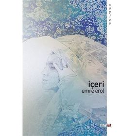 İçeri - Emre Erol