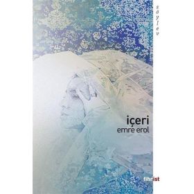 İçeri - Emre Erol