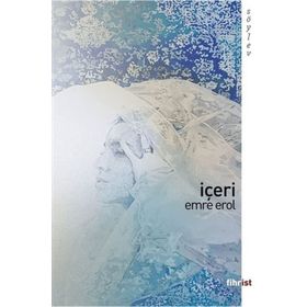İçeri - Emre Erol