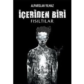 İçeriden Biri - Alpaslan Yılmaz