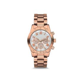 Icestone 15185-4 Kadın Kol Saati