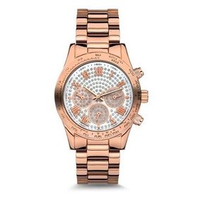 Icestone 15185-4 Kadın Kol Saati