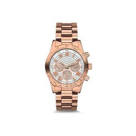 Icestone 15185-4 Kadın Kol Saati