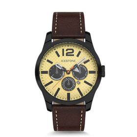 Icestone 16206-1 Erkek Kol Saati