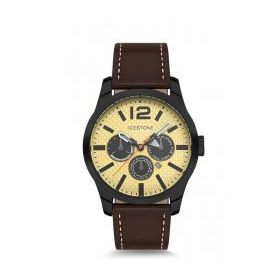 Icestone 16206-1 Erkek Kol Saati