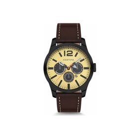 Icestone 16206-1 Erkek Kol Saati