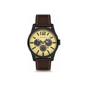 Icestone 16206-1 Erkek Kol Saati