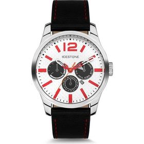 Icestone 16206-4 Erkek Kol Saati