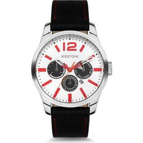 Icestone 16206-4 Erkek Kol Saati