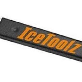 IceToolz Bisiklet Lokmalı Pedal Anahtarı