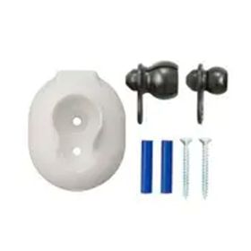 Icetoolz Mıknatıslı Duvar Park Aparatı