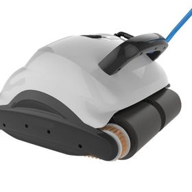 ICH Roboter 120-B 15 mt Kablolu Havuz Robotu