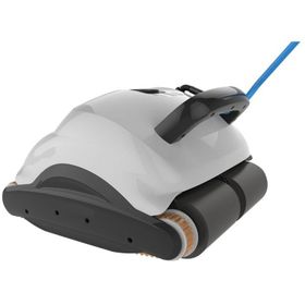 ICH Roboter 120-F 20 mt Kablolu Havuz Robotu